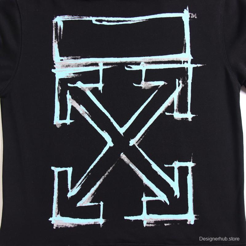 Off White Hoody