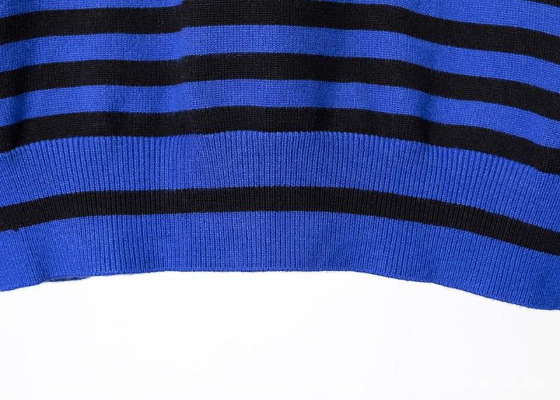 Balmain Jumpers