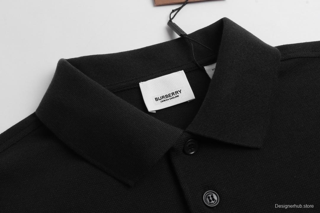 Polo Tshirt's