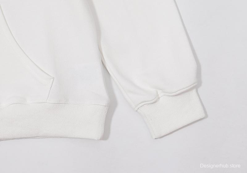 Balmain Hoodie