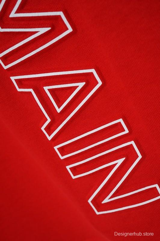 Balmain Hoodie