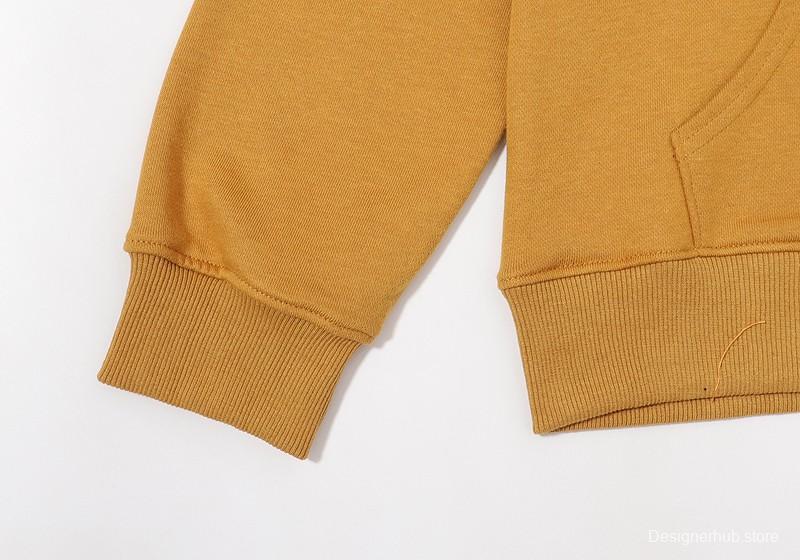 Balmain Hoodie