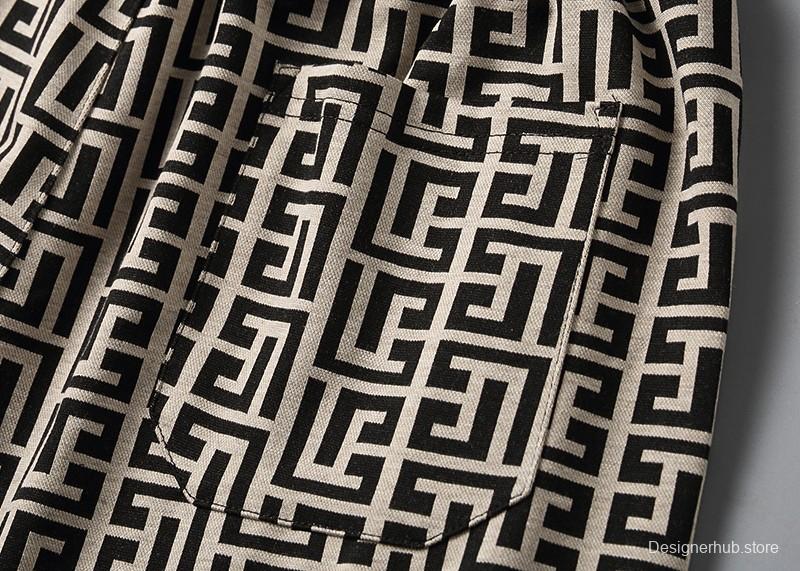 Balmain Tshirt