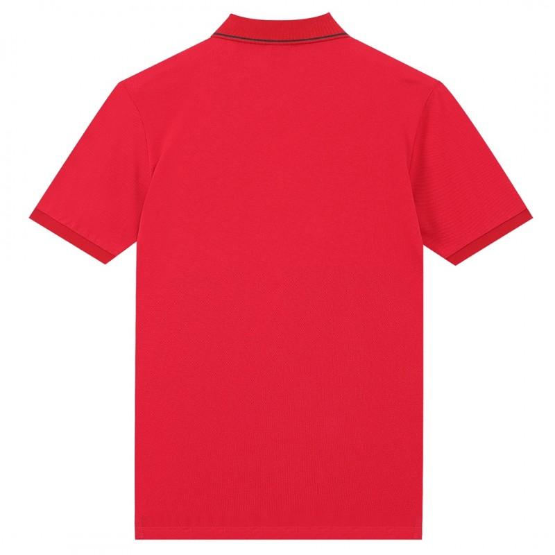 Polo Tshirt's