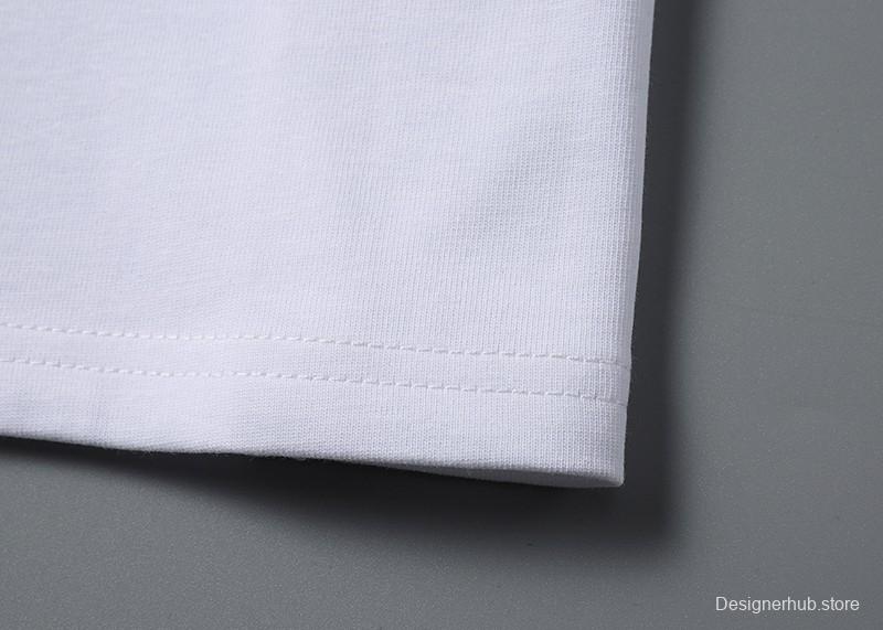 Balmain Tshirt