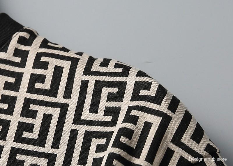 Balmain Tshirt