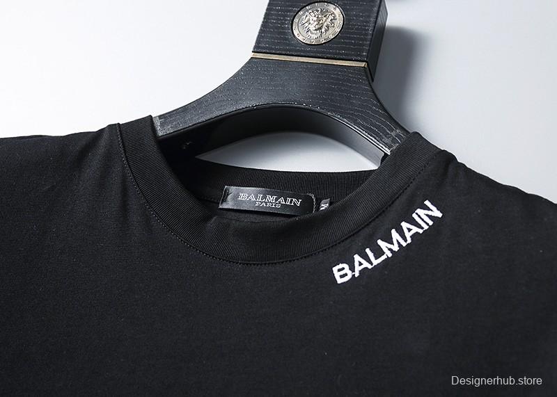 Balmain Tshirt