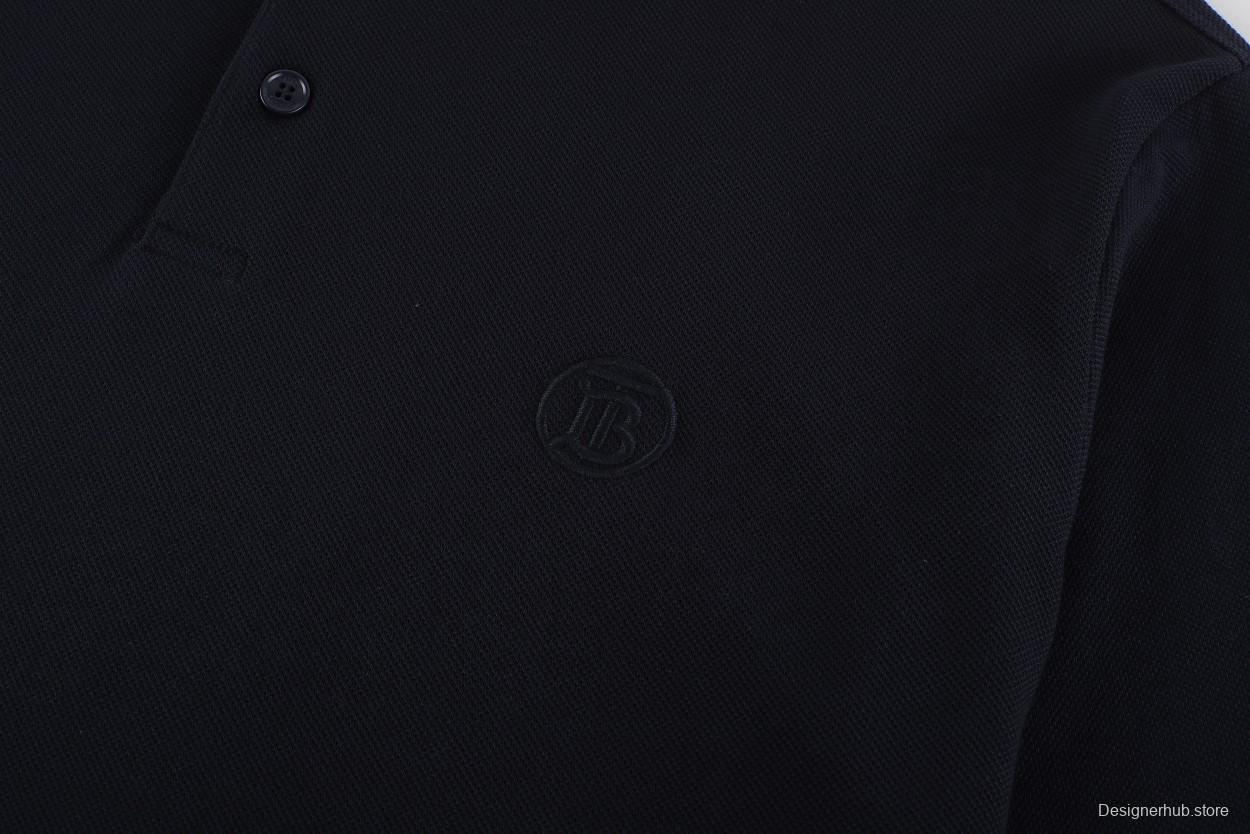 Polo Tshirt's