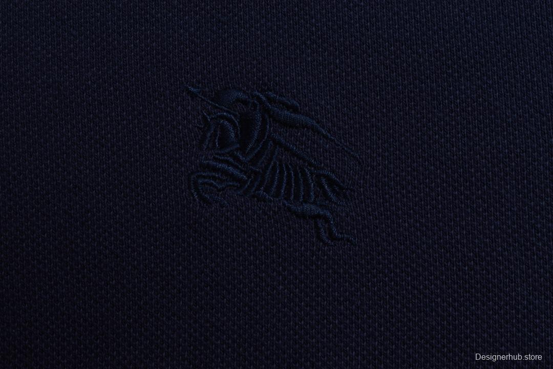 Polo Tshirt's