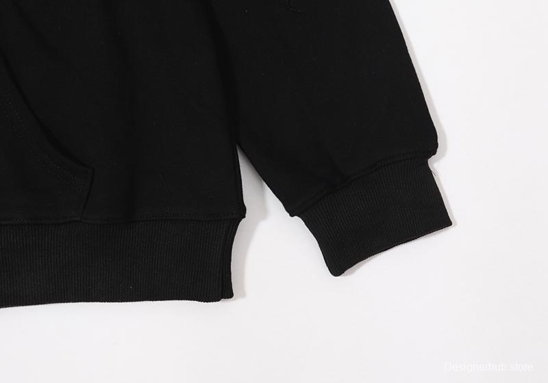 Balmain Hoodie