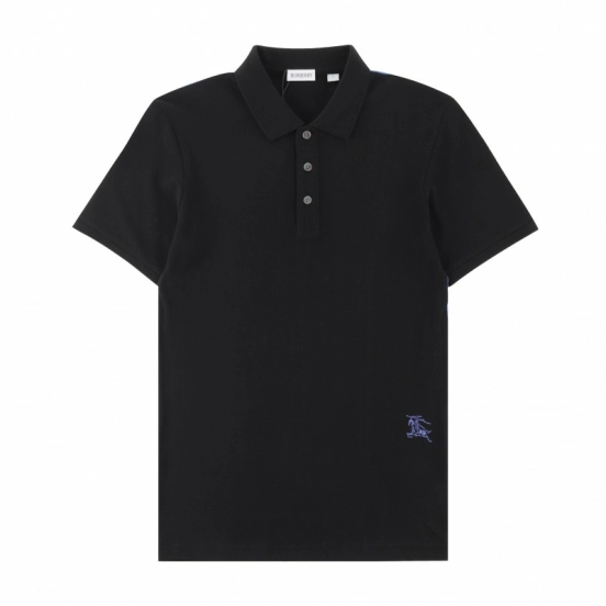 Polo Tshirt's