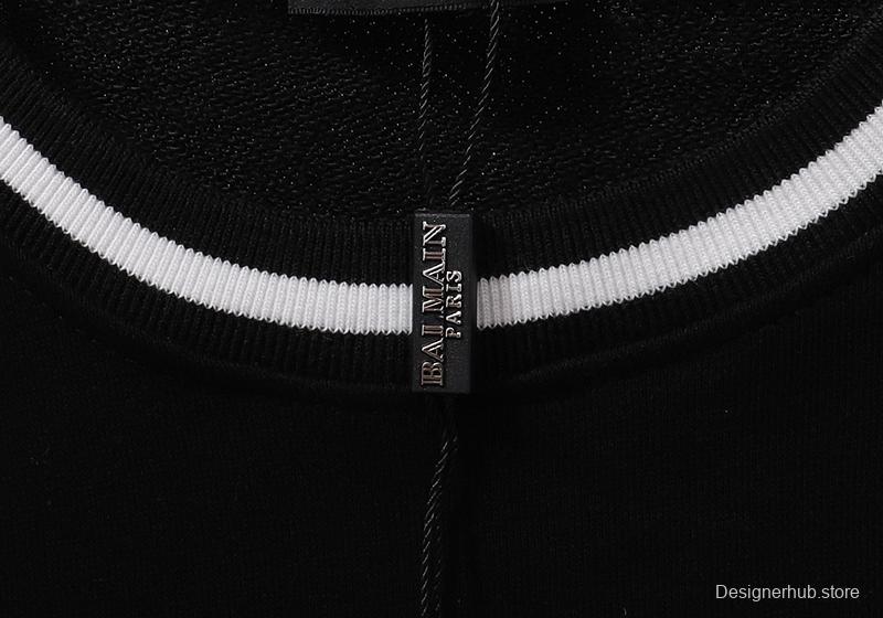 Balmain Jumpers