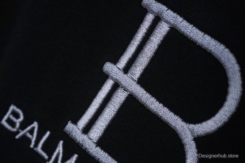 Balmain Tshirt