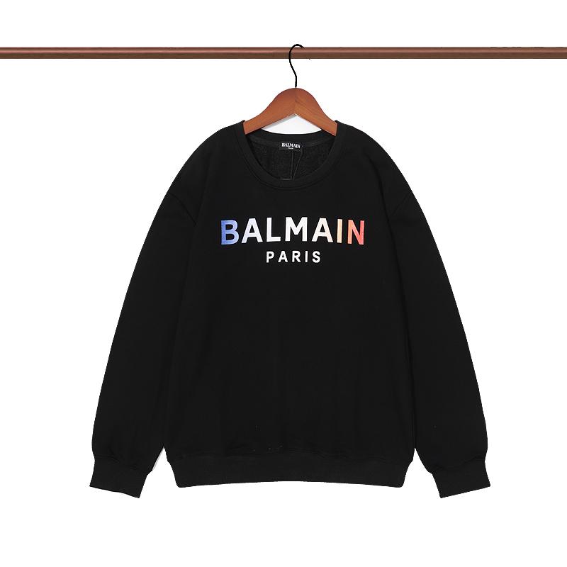 Balmain Jumpers