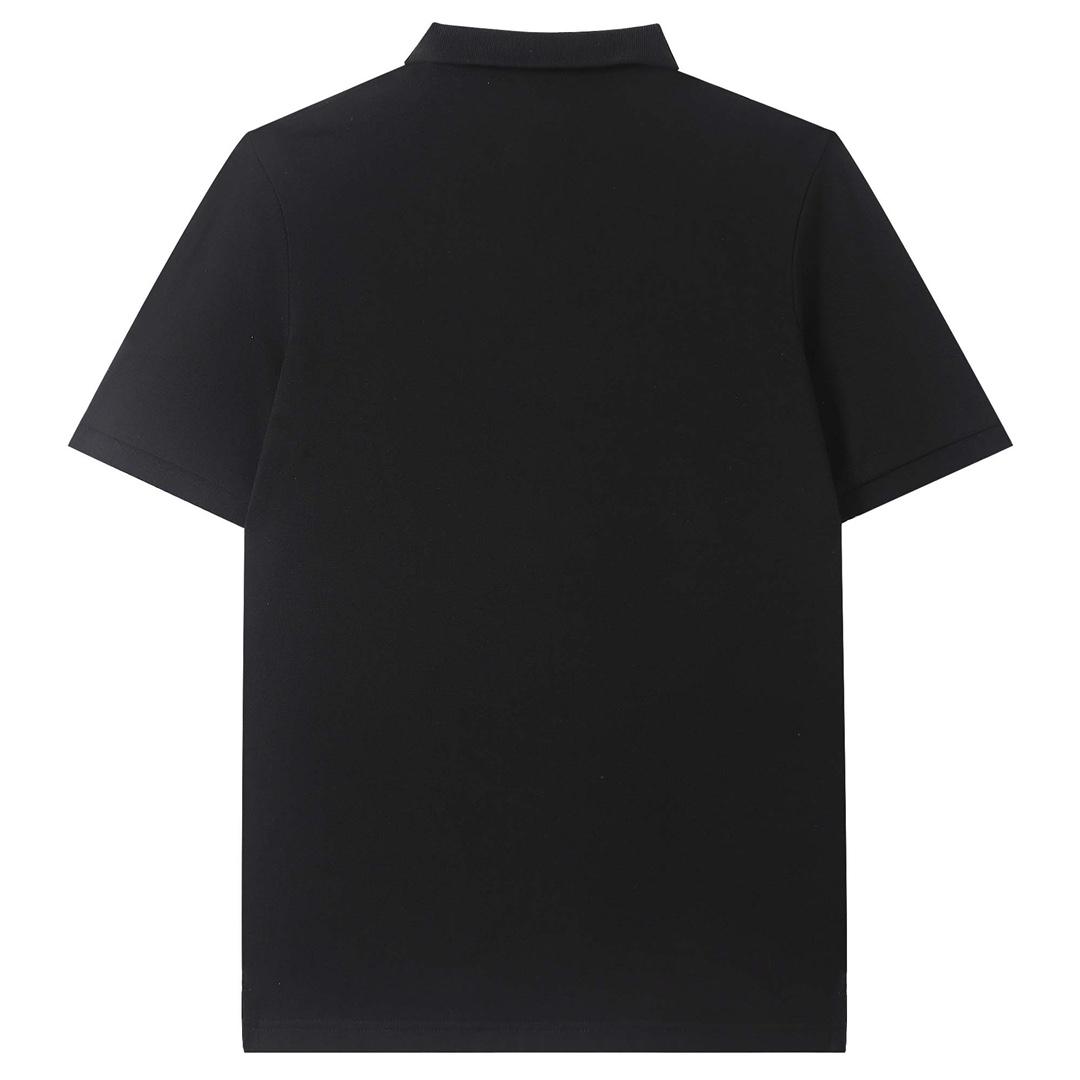 Polo Tshirt's