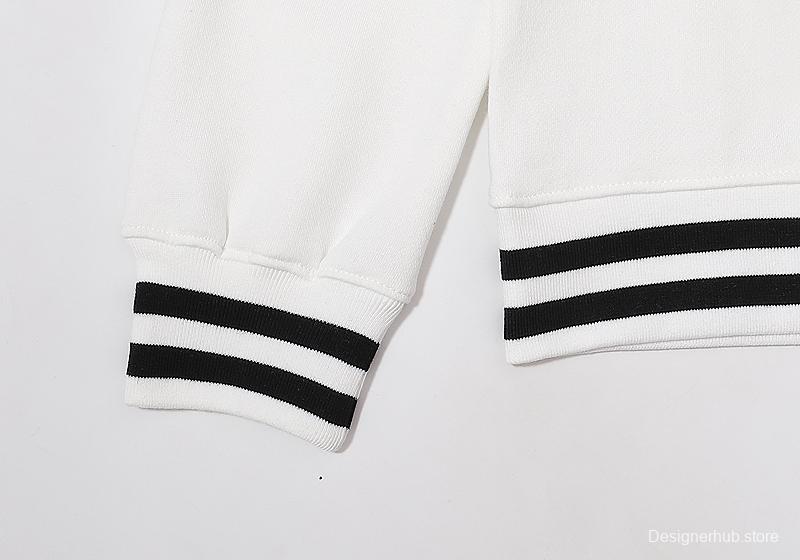 Balmain Jumpers
