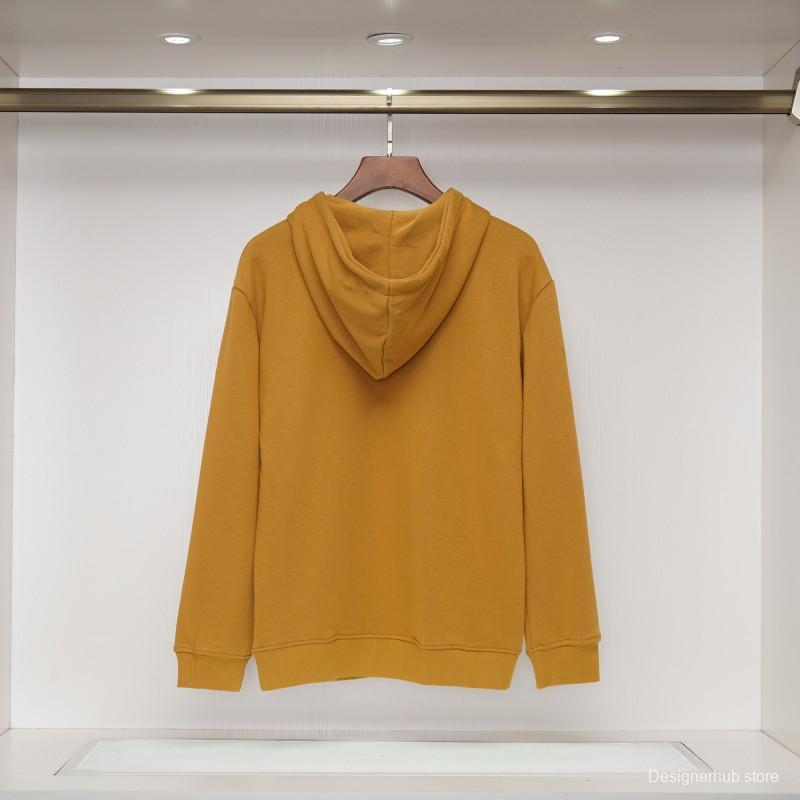Balmain Hoodie