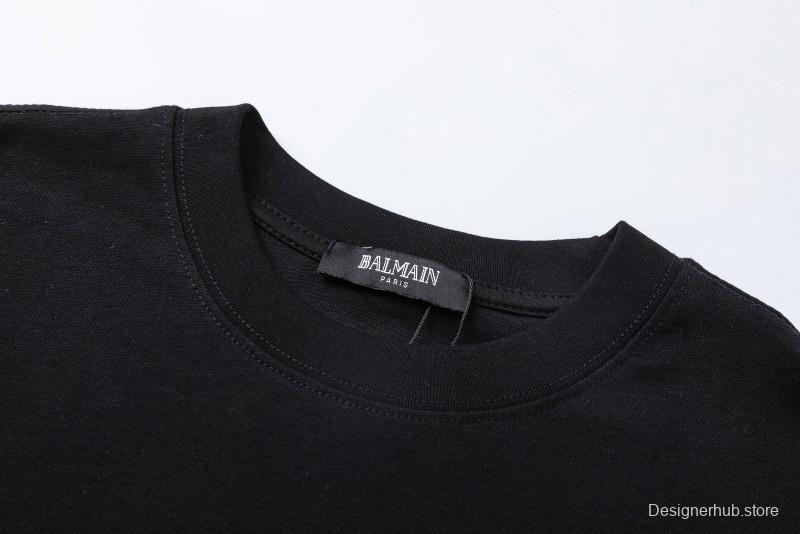 Balmain Tshirt