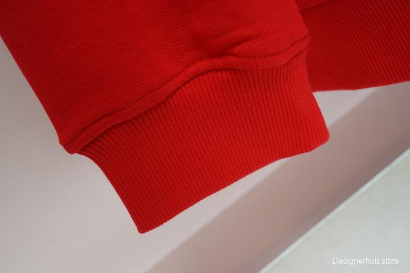 Balmain Hoodie