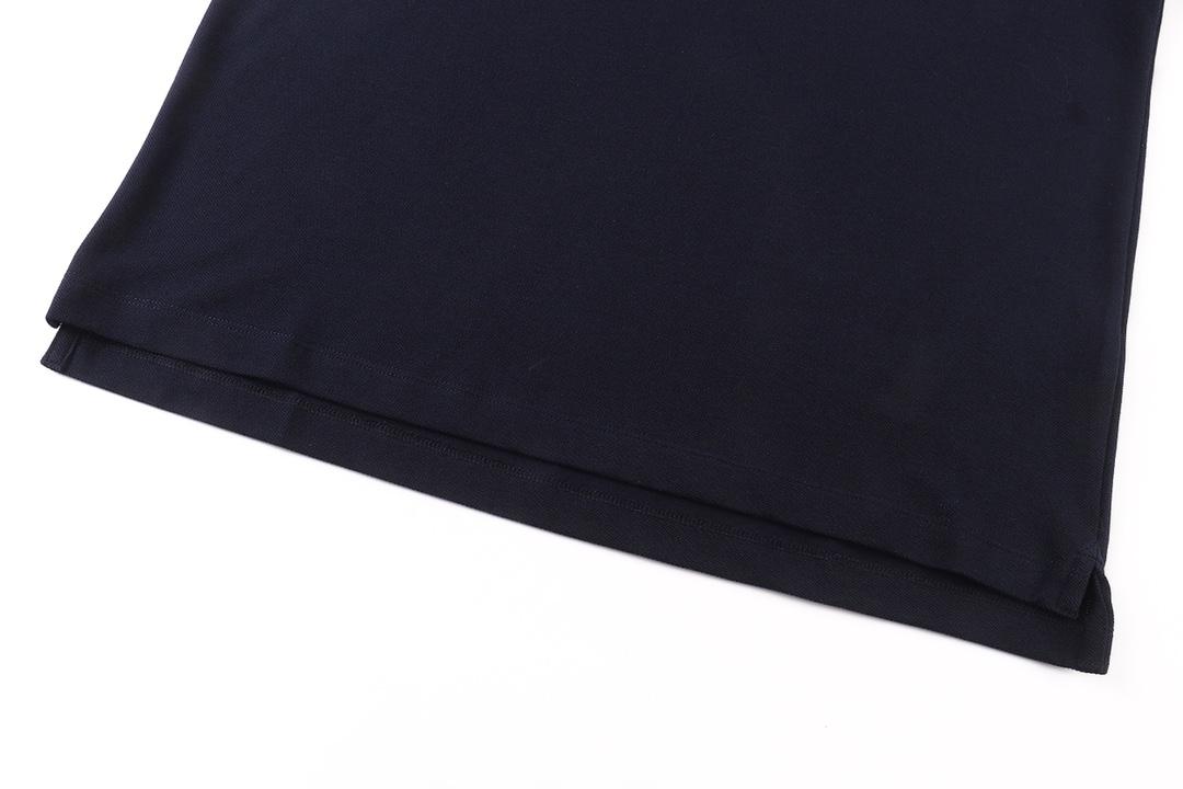 Polo Tshirt's