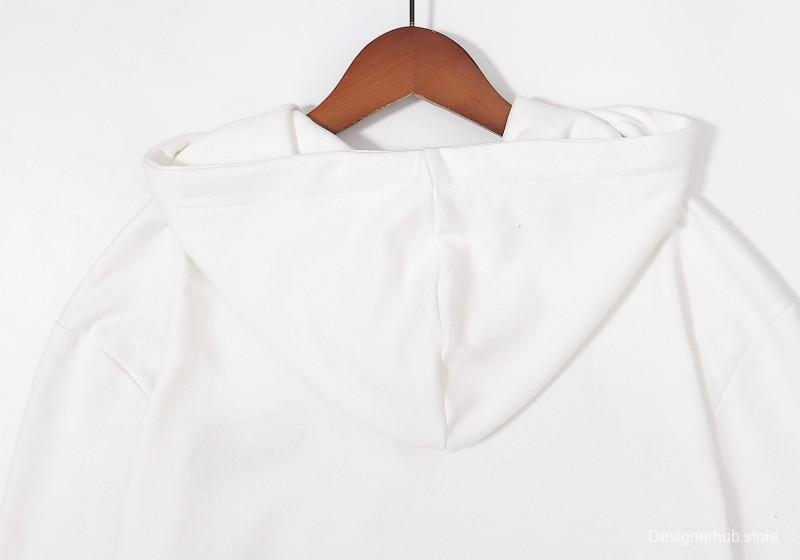 Balmain Hoodie