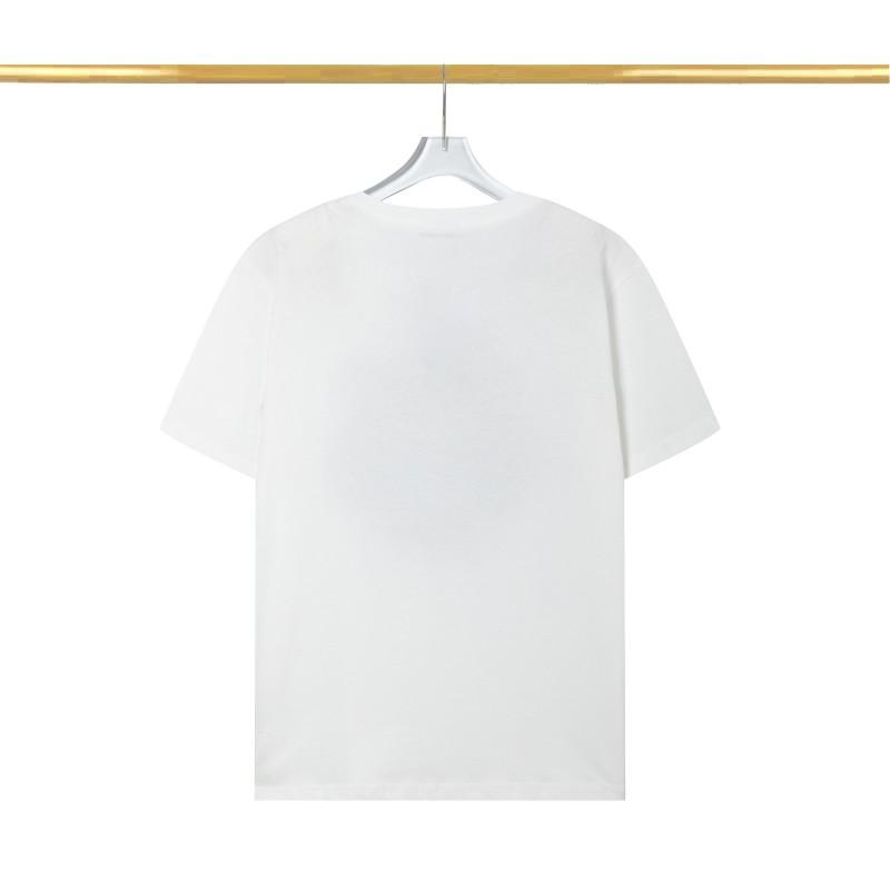 Balmain Tshirt