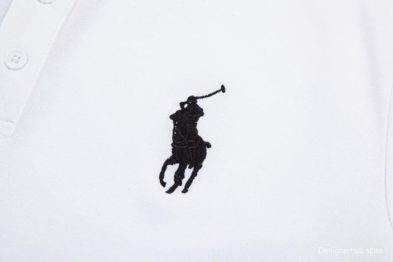 Ralph Polo