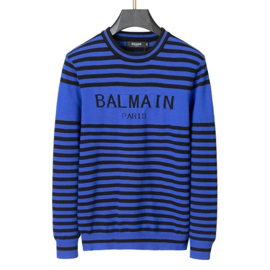 Balmain Jumpers