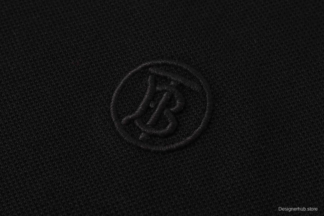 Polo Tshirt's
