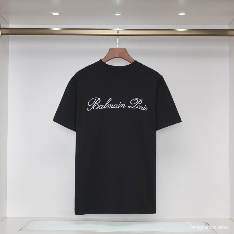 Balmain Tshirt