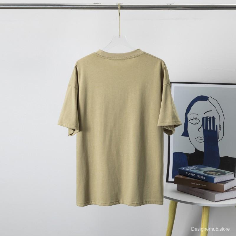 Balmain Tshirt
