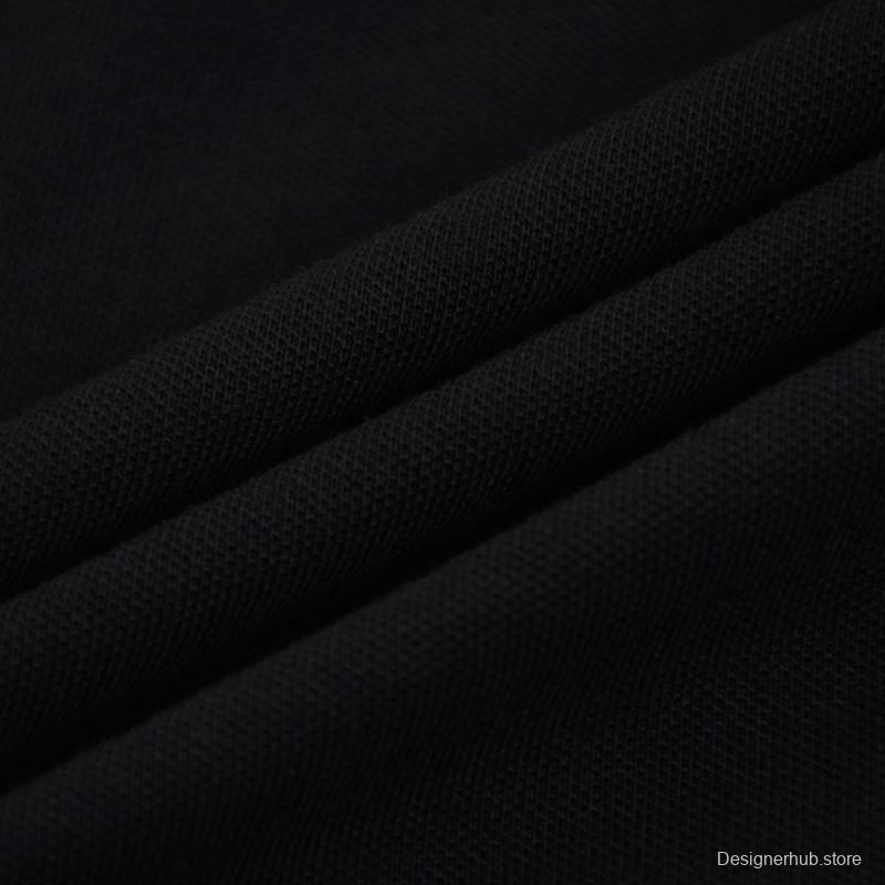 Polo Tshirt's