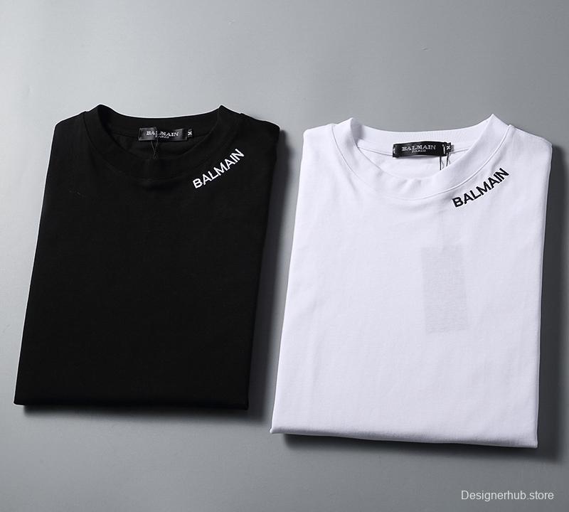 Balmain Tshirt