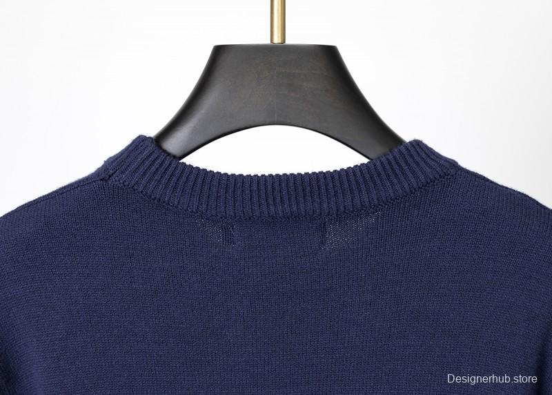 Balmain Jumpers
