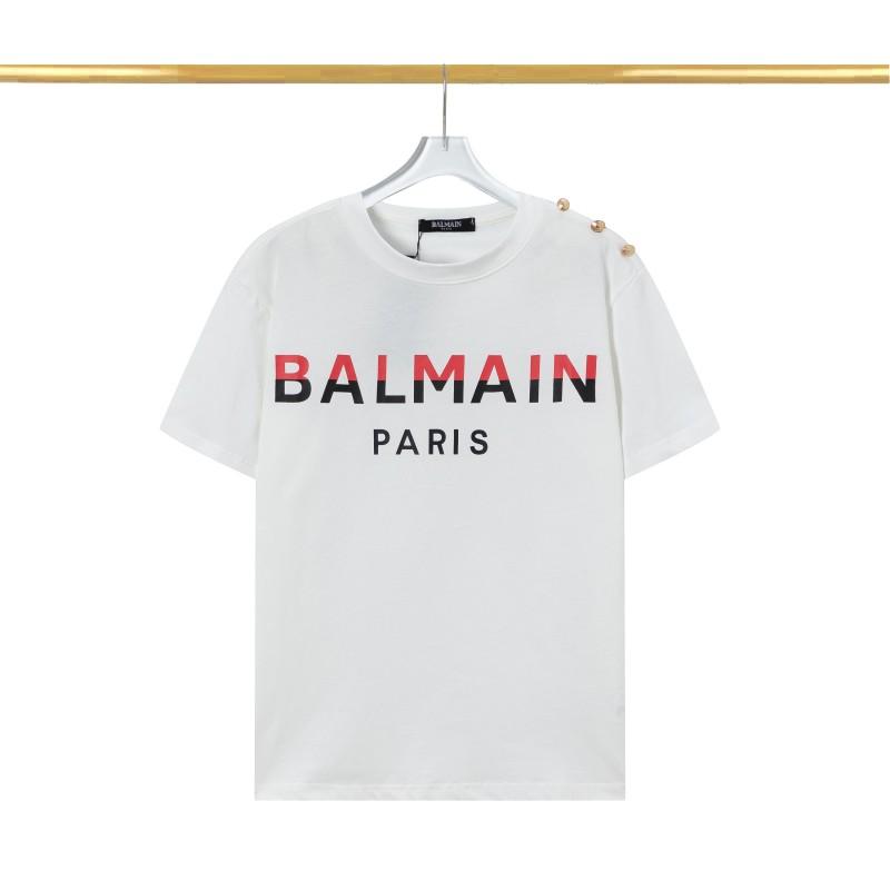 Balmain Tshirt