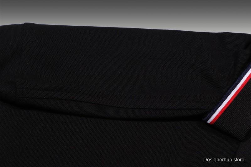 Polo Tshirt's