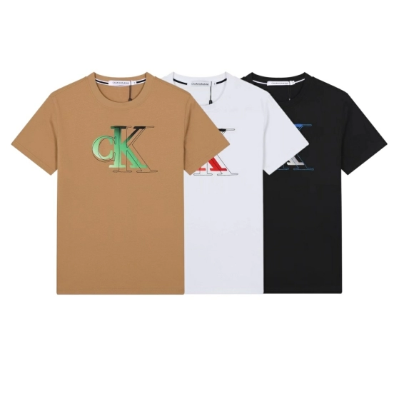 Ck