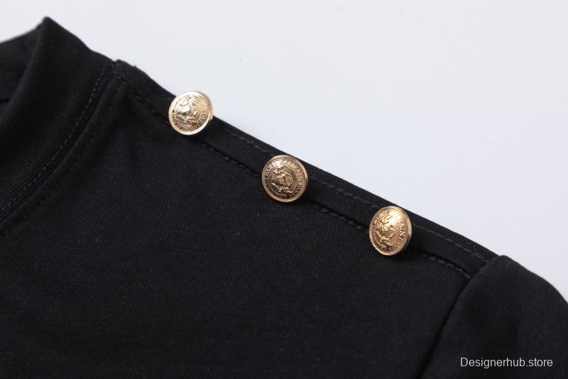 Balmain Tshirt