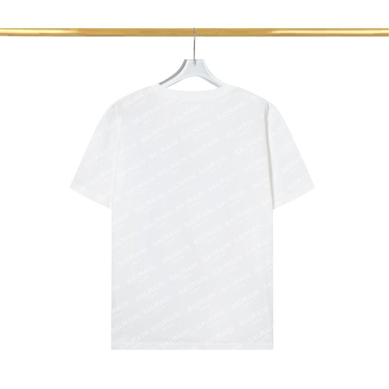 Balmain Tshirt