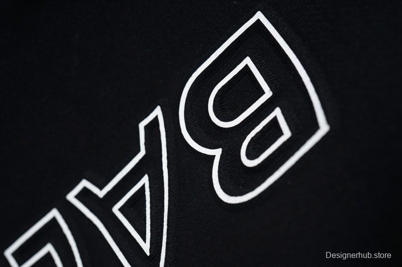 Balmain Hoodie