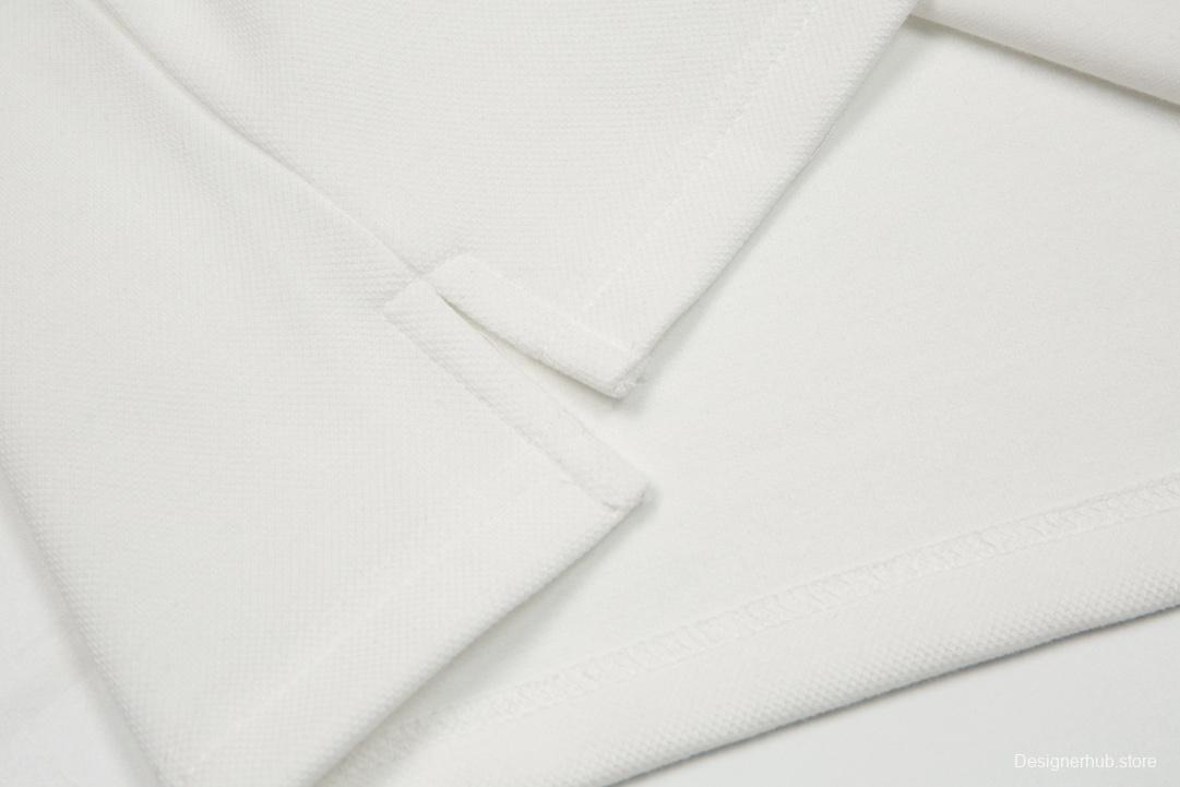 Polo Tshirt's