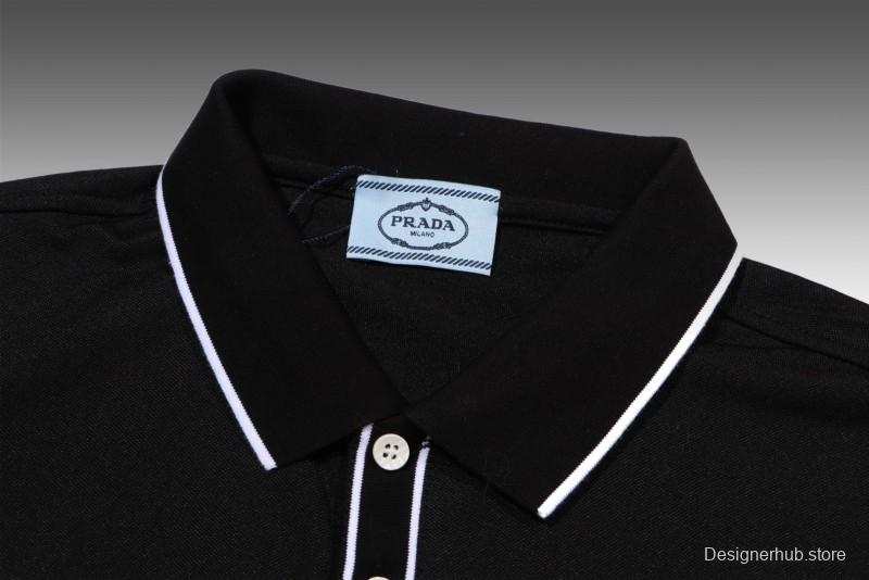 Polo Tshirt's