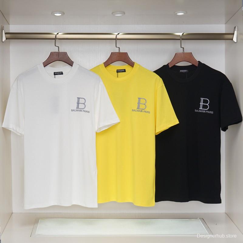 Balmain Tshirt