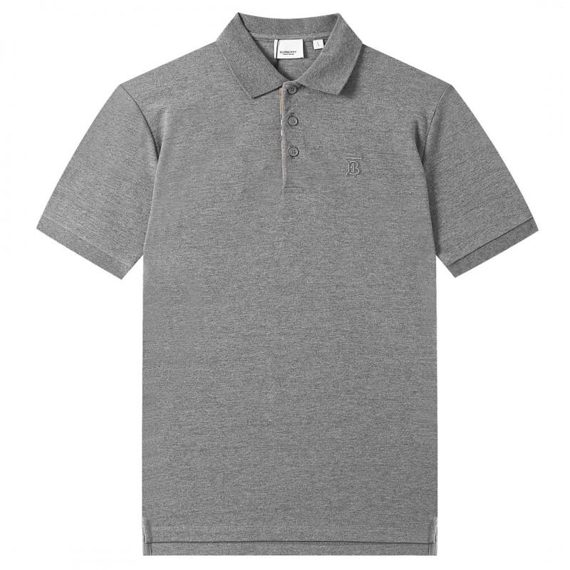 Polo Tshirt's