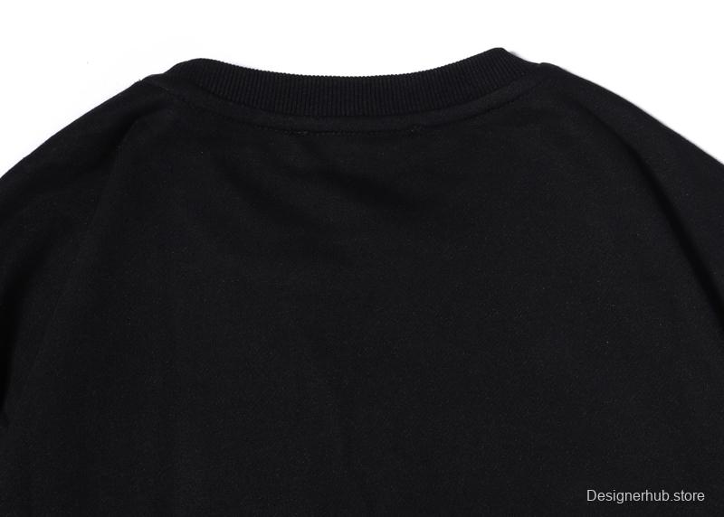 Balmain Jumpers