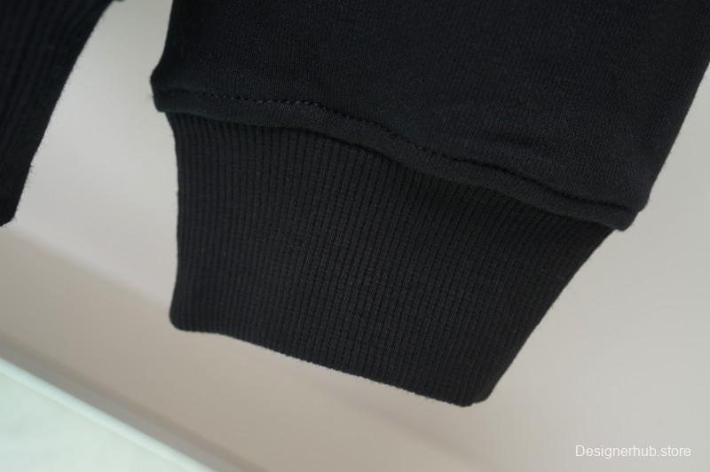 Balmain Hoodie