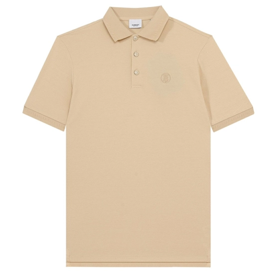 Polo Tshirt's