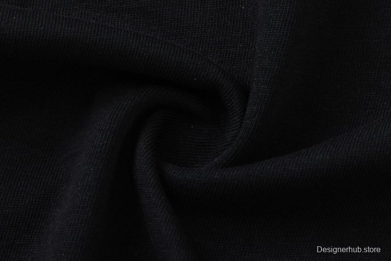 Balmain Tshirt