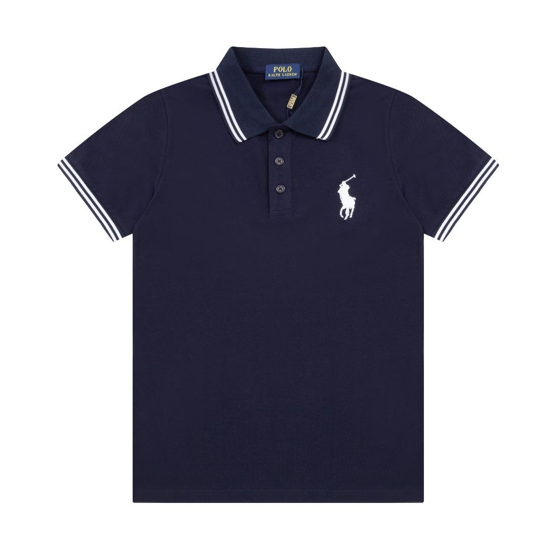 Ralph Polo