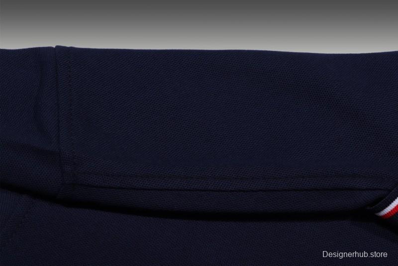 Polo Tshirt's